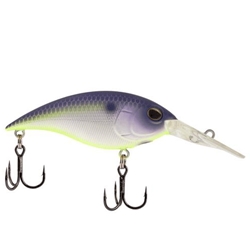 Berkley Money Badger Crankbait