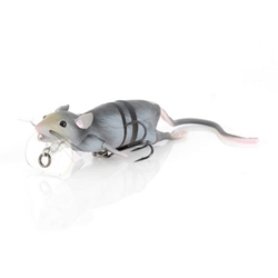 Savage Gear 3D Rad Rat