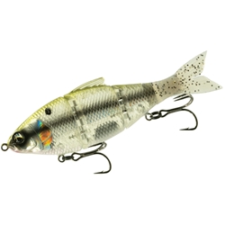 6th Sense 5" Trace Swimbait