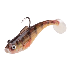 Berkley Swim Shad