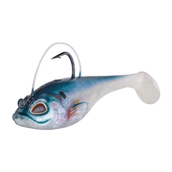 Berkley 3" Agent E Swimbait