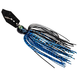 Z-Man Chatterbait Elite EVO