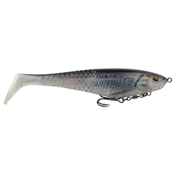 Berkley Powerbait Cull Shad