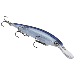 Strike King KVD 300 Deep Sinking Jerkbait