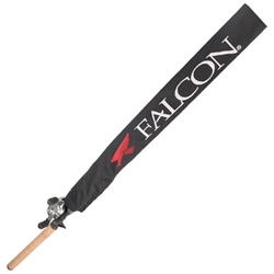 Falcon Rod Sock