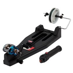 Berkley Portable Spooling Station