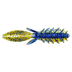 NetBait BaitFuel 4.5" Dagger 8pk