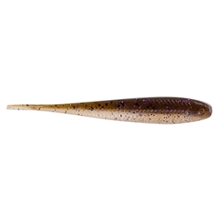 Yum 4" & 5" FF Sonar Minnow