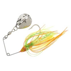 Strike King Mini-King Spinnerbait