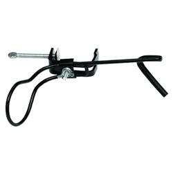 Eagle Claw Clamp-On Rod Holder