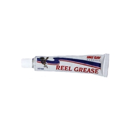 Eagle Claw Reel Grease