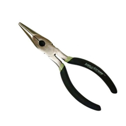 Eagle Claw Lake & Stream Long Nose Pliers