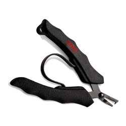 Rapala Mini Split Ring Pliers