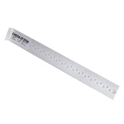 Check-It Stik 25" Measuring Board