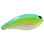 Tropical Shad Gelcote