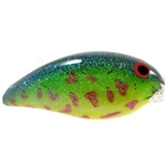 Fire/Firetiger Gelcote