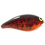 Chilli Bowl Gelcote