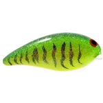 Fire Tiger Gelcote