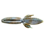 Magic Craw Swirl