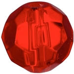 Red 10mm 10ct