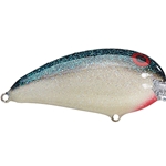 White/Green Fleck Gelcote