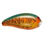 Spring Crawdad Gelcote