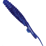 Blue Sapphire