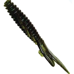 Dark Watermelon Candy
