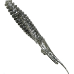 Smoke Silver