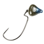 Blue Craw
