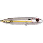Pearl Shad