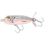 G-Finish Blue Shad