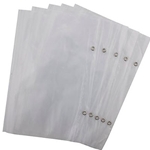 Replacement Bags for 1490