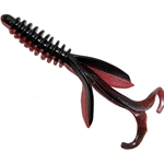 Red Shad LAM