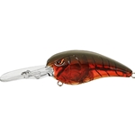 Red Craw