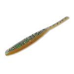 Goby