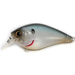 Ghost Pro Shad