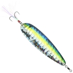 Bombshell Shad