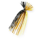 Texas/Craw