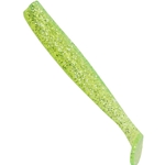 Chartreuse Silver