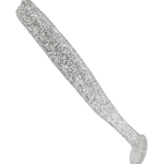 Clear Silver