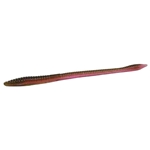 Raspberry Shad