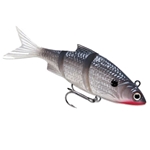 Pearl Shad