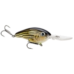Barfish