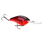 Chili Craw