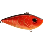 Sam Rayburn Red Craw