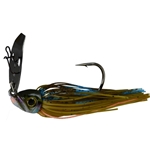 Bluegill