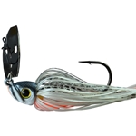 White Shad