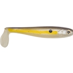 Chartreuse Shad