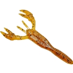Pumpkinseed